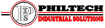 Philtech Industrial Solutions